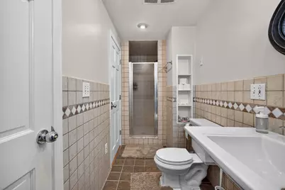 193 Salem, Woburn, MA 01801 - Photo 20
