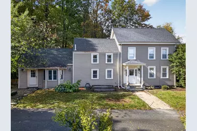 193 Salem, Woburn, MA 01801 - Photo 1