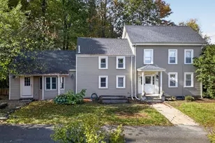 193 Salem, Woburn, MA 01801 - Photo 1
