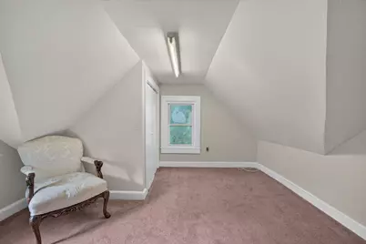 193 Salem, Woburn, MA 01801 - Photo 24