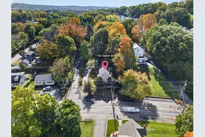 193 Salem, Woburn, MA 01801 - Photo 30