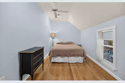 193 Salem, Woburn, MA 01801 - Photo 22