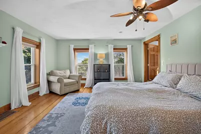 193 Salem, Woburn, MA 01801 - Photo 18