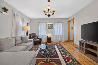 193 Salem, Woburn, MA 01801 - Photo 16