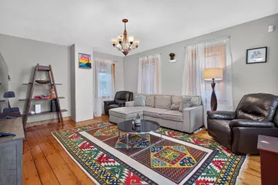 193 Salem, Woburn, MA 01801 - Photo 14