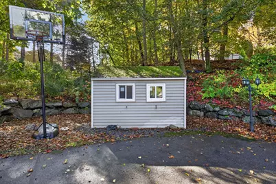 193 Salem, Woburn, MA 01801 - Photo 32
