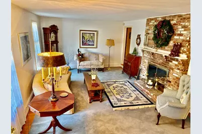 89 Arborway Dr, Scituate, MA 02066 - Photo 4