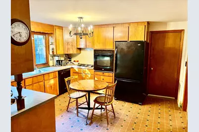 89 Arborway Dr, Scituate, MA 02066 - Photo 6