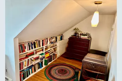 89 Arborway Dr, Scituate, MA 02066 - Photo 18