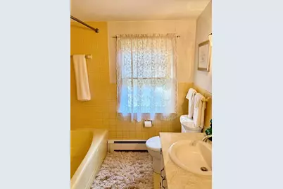 89 Arborway Dr, Scituate, MA 02066 - Photo 16