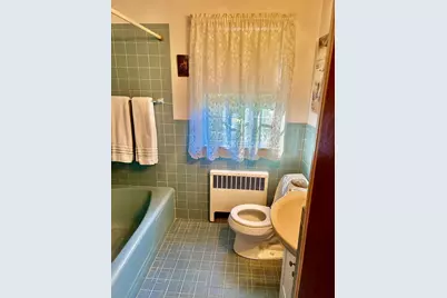 89 Arborway Dr, Scituate, MA 02066 - Photo 10