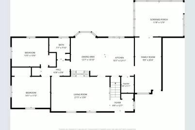 89 Arborway Dr, Scituate, MA 02066 - Photo 24