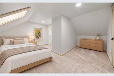 121 Sylvan St #B, Danvers, MA 01923 - Photo 22