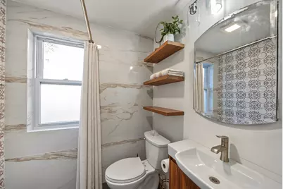 121 Sylvan St #B, Danvers, MA 01923 - Photo 16