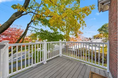 121 Sylvan St #B, Danvers, MA 01923 - Photo 6