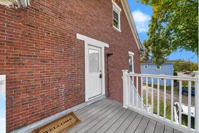 121 Sylvan St #B, Danvers, MA 01923 - Photo 8