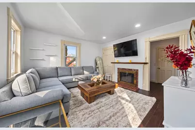 121 Sylvan St #B, Danvers, MA 01923 - Photo 14