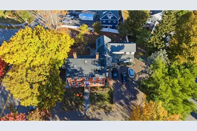 121 Sylvan St #B, Danvers, MA 01923 - Photo 30