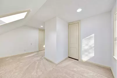 121 Sylvan St #B, Danvers, MA 01923 - Photo 26