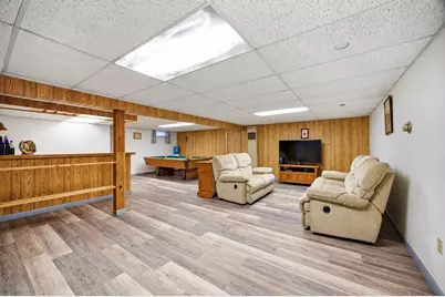 771 East St, Ludlow, MA 01056 - Photo 24