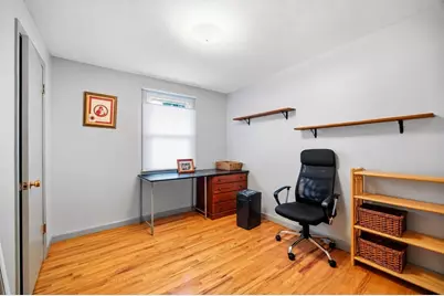 771 East St, Ludlow, MA 01056 - Photo 18