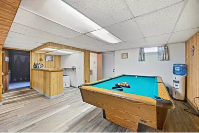 771 East St, Ludlow, MA 01056 - Photo 28