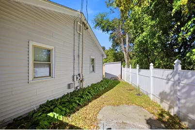 771 East St, Ludlow, MA 01056 - Photo 36