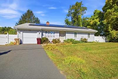 771 East St, Ludlow, MA 01056 - Photo 2