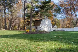 19 Bayberry Rd, Hampden, MA 01036 - Photo 34