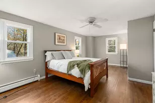 19 Bayberry Rd, Hampden, MA 01036 - Photo 20