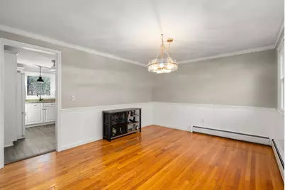 19 Bayberry Rd, Hampden, MA 01036 - Photo 12