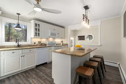 19 Bayberry Rd, Hampden, MA 01036 - Photo 6