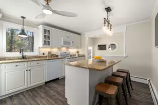 19 Bayberry Rd, Hampden, MA 01036 - Photo 6