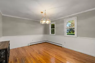 19 Bayberry Rd, Hampden, MA 01036 - Photo 14