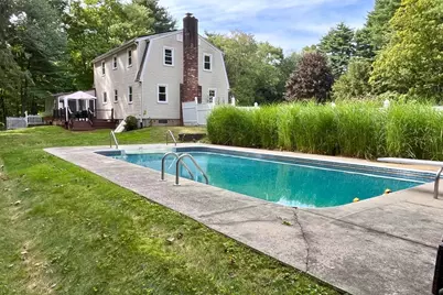 19 Bayberry Rd, Hampden, MA 01036 - Photo 30