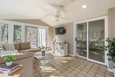 19 Bayberry Rd, Hampden, MA 01036 - Photo 10