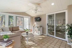 19 Bayberry Rd, Hampden, MA 01036 - Photo 10