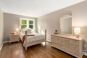 19 Bayberry Rd, Hampden, MA 01036 - Photo 22