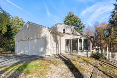 19 Bayberry Rd, Hampden, MA 01036 - Photo 36