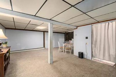 19 Bayberry Rd, Hampden, MA 01036 - Photo 26