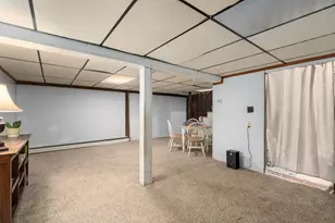 19 Bayberry Rd, Hampden, MA 01036 - Photo 26