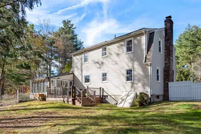 19 Bayberry Rd, Hampden, MA 01036 - Photo 28