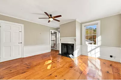 78 Main Street, West Newbury, MA 01985 - Photo 12