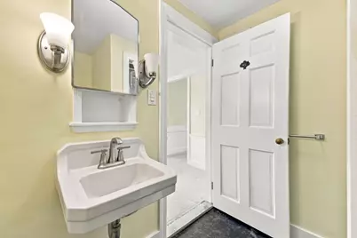78 Main Street, West Newbury, MA 01985 - Photo 32