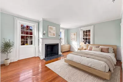 78 Main Street, West Newbury, MA 01985 - Photo 16