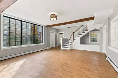 78 Main Street, West Newbury, MA 01985 - Photo 26