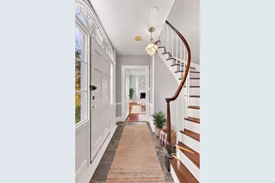 78 Main Street, West Newbury, MA 01985 - Photo 4