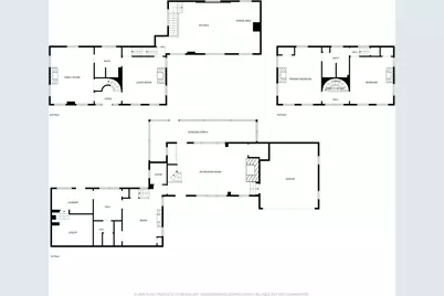 78 Main Street, West Newbury, MA 01985 - Photo 42