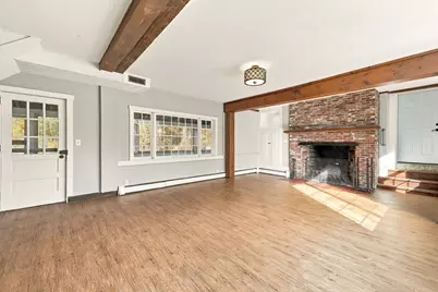 78 Main Street, West Newbury, MA 01985 - Photo 28