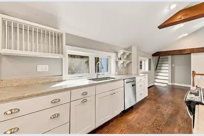 78 Main Street, West Newbury, MA 01985 - Photo 8